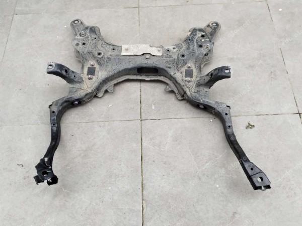 Toyota Yaris Hybrit Ön Travers 51201-K0020 SP HP
