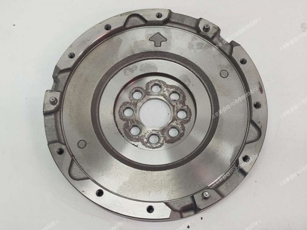 Toyota Yaris Cross Volant 13451-F3050 13451-15111 SP (EC120)