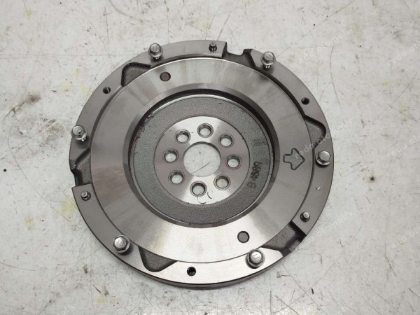 Toyota Yaris Hybrit Volant 13451-15110 13451-F3030 SP (EC120)