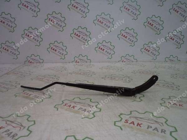 Renault Clio 4 Sağ Silecek Kolu Orj 288813178R CP (IF120)