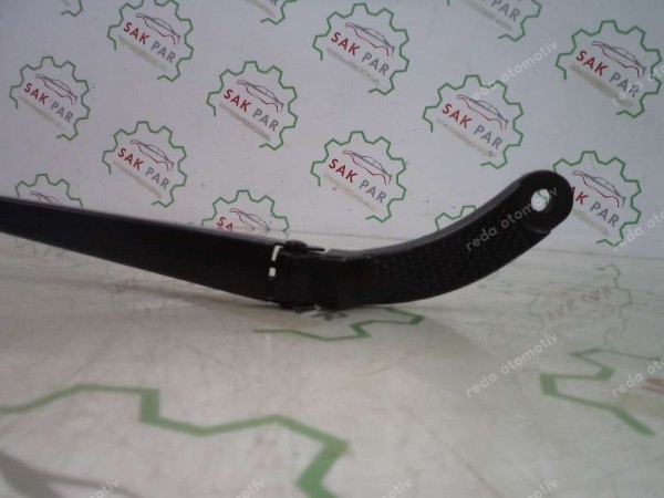Renault Clio 4 Sağ Silecek Kolu Orj 288813178R CP (IF120)