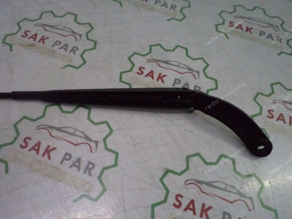 Renault Clio 4 Sağ Silecek Kolu Orj 288813178R CP (IF120)