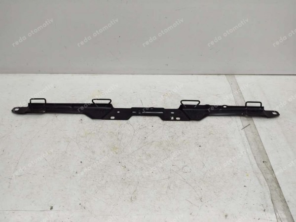 Opel Corsa F Arka Koltuk Bağlantı Travers 9827839980 2274347 SP (EA110)