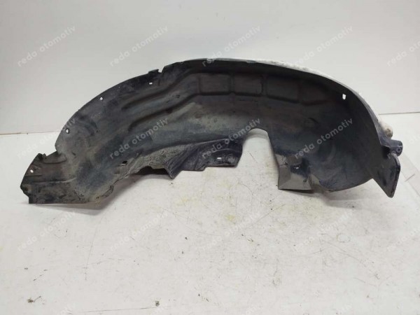 Opel Corsa F Sağ Arka Çamurluk Davlumbazı Orj. 9829469080 SP (MB110)