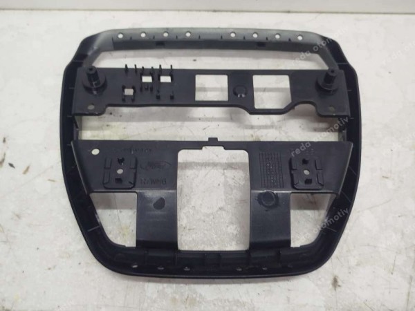 Ford Focus 3 Tavan Konsol Aydınlatma Tutucu Braketi BM51-A519D58-AC CP (FB125)