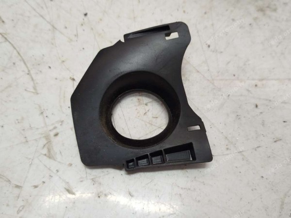 Volkswagen Jetta Golf 6 Kontak Çerçevesi Bakaliti 1K0905869A SP (BB120)