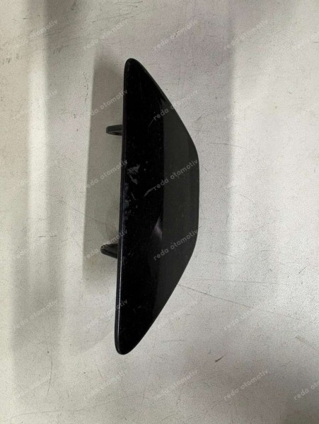 BMW 5 Serisi F10 Sağ Far Yıkama Kapağı Orj. 7331746 / 11460915 CP