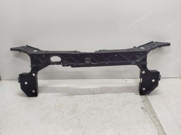 Renault Clio 3 Ön Panel 8200290143 Mais ORJ. (İE130)