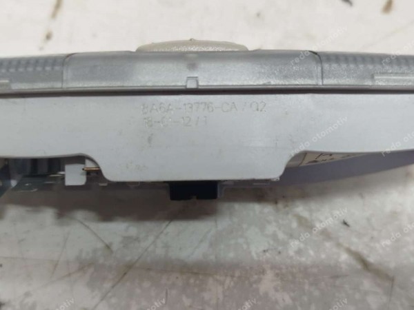 Ford Focus 2 Tavan Lambası 8A6A-13776-CA CP (FB126)