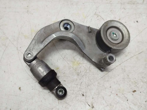 Honda Civic V Kayış Gergi Kütüğü Mekanizması 31170-R0A-005 YS AB. (CB120)