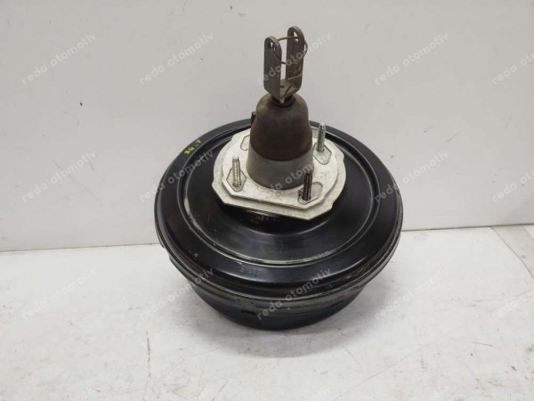 Land Rover Discovery Sport Westinghause Fren Hava Deposu SJJ500070 32482907 YS YP (AA110)