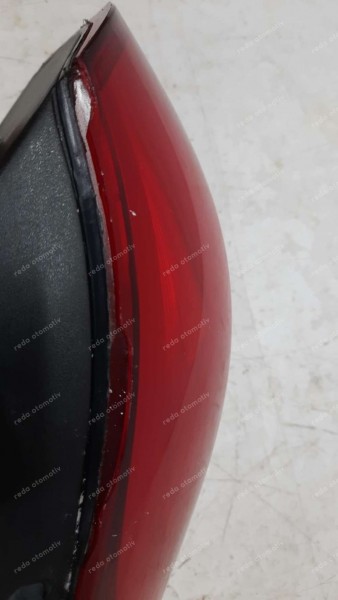 Kia Cerato Sol Stop Lambası 92402-A HP CP (KAR2)