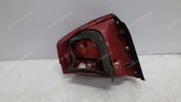 Kia Cerato Sağ Stop 2007 HP YS CP (KAR2)