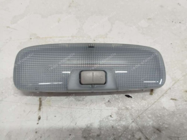 Ford Focus 2 Tavan Lambası 8A6A-13776-EA CP (FB126)
