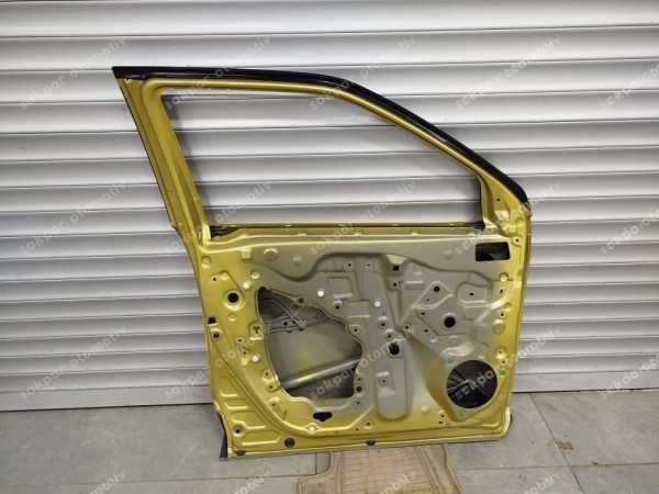 Toyota Cross Sol Ön Kapı 67002-K2010 SP YP