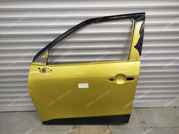 Toyota Cross Sol Ön Kapı 67002-K2010 SP YP