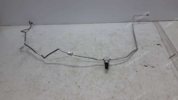 Toyota Yaris Hybrid Klima Hortumu SP 88710-K0060 (AB-110)