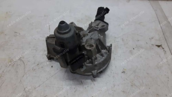 Renault Symbol Dacia Sandero Otomatik Vites Geçiş Debriyaj Motoru 309101280R CP (EA-120)