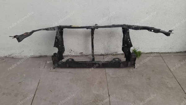 Toyota Corolla 2013 Ön Panel Sacı (TOY09CO014) YS YP