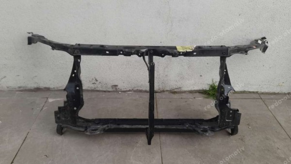 Toyota Corolla 2013 Ön Panel Sacı (TOY09CO014) YS YP (MA-110)