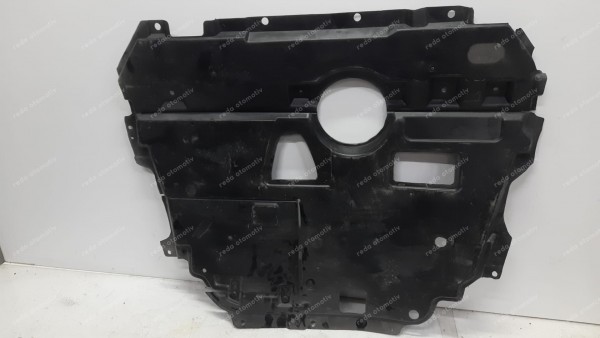 Toyota Corolla 07/18 Orta Karter Muhafaza 51410-02190 YS YP