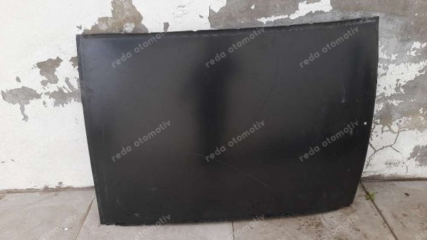 Renault Tavan Sacı Amb YP (CI-109)