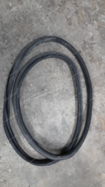 Opel Corsa F Ön Kapı Fitili SP (F3)