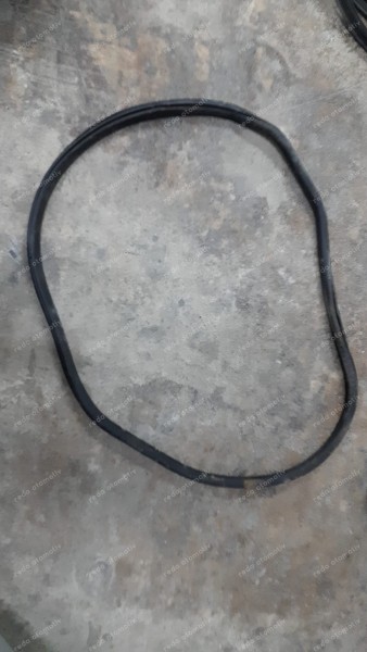 Opel Corsa F Arka Kapı Fitili SP (F3)