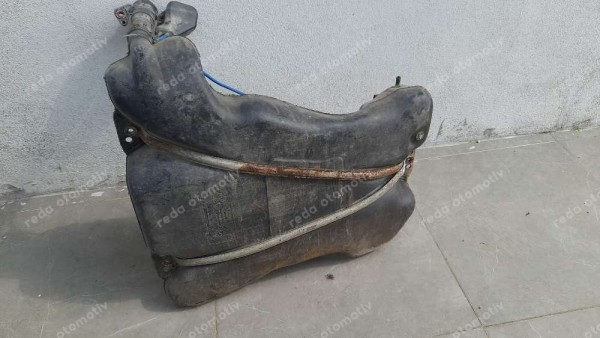 Fiat Marea Yakıt Deposu 46448423 CP (FA-130)