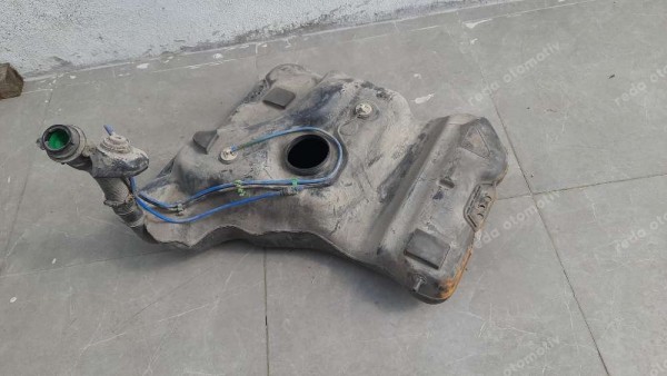 Fiat Marea Yakıt Deposu 46448423 CP (FA-130)