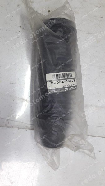 Renault Koleos Ön Amortisör Körüğü 54050-JD00A YP