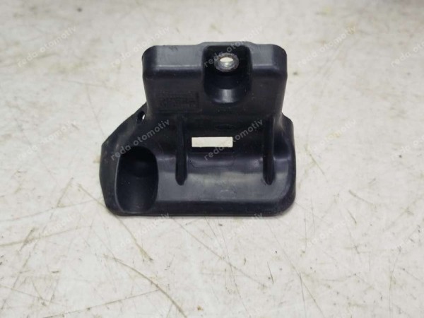 Ford Transit Courier Sol Tutucu Braket Montaj Aparatı R2X6-V243A97-AD YP (BB110)