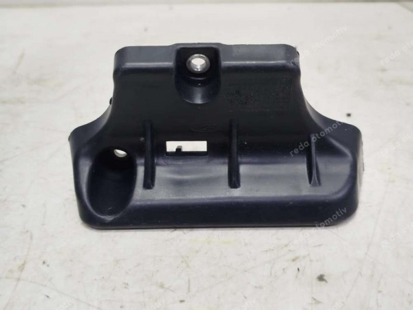 Ford Transit Courier Sağ Tutucu Braket Montaj Aparatı R2X6-R243A96-AD YP (BB110)