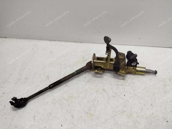 Fiat Doblo 1.9 Direksiyon Kolonu 735422842 SP