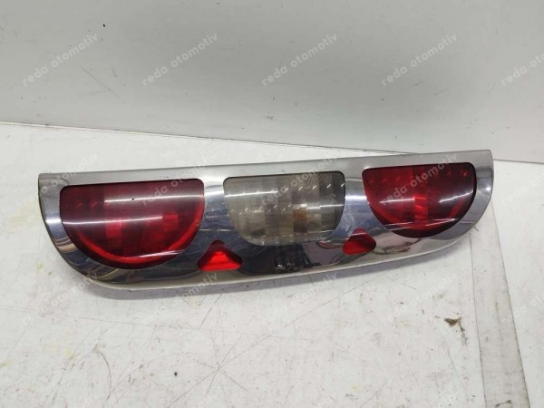 Fiat Doblo 05-11 Sağ Stop Lambası Orj. SP (KAR1)