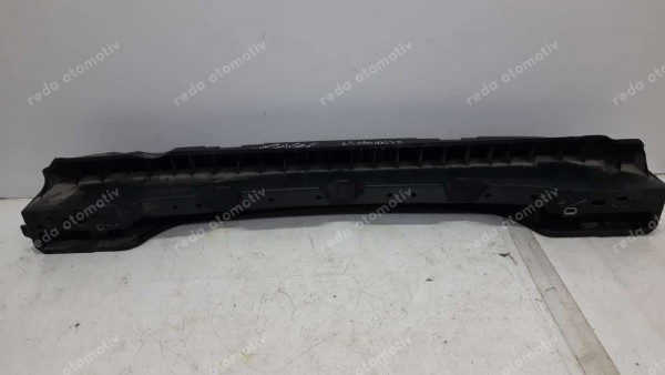 Renault Fluence Arka Tampon Darbe Emici 85090007R Amb YP (AD-110)