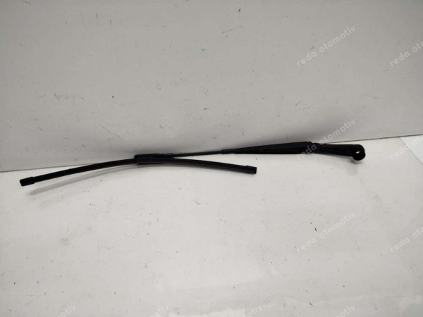 Hyundai İ20 Bayon Sol Ön Silecek Kolu 98310-Q0000 98311-Q0000 SP YP (IF120)