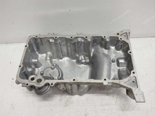 Honda Accord Crv Yağ Karteri 11200-RZP-020 YP (CA120)