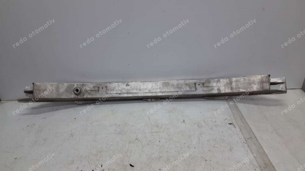 BMW F20 F30 Ön Tampon Demiri 5111725539310031013 CP (AD-110)