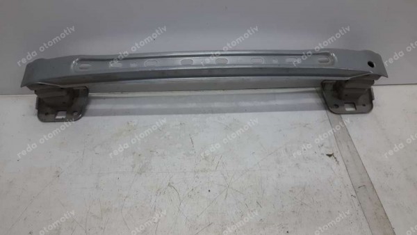 Fiat Punto Arka Tampon Demiri CP (AD-110)