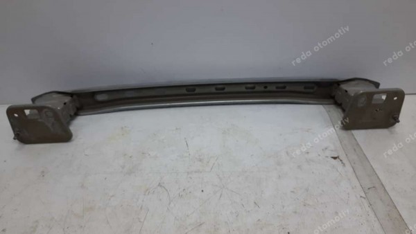 Fiat Punto Arka Tampon Demiri CP (AD-110)