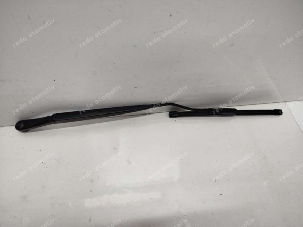 Hyundai İ20 Bayon Sağ Ön Silecek Kolu 98320-Q0000 98321-Q0000 SP YP (IF120)