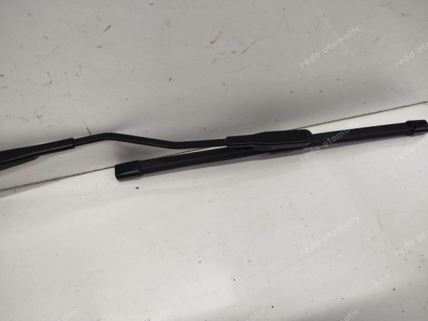 Hyundai İ20 Bayon Sağ Ön Silecek Kolu 98320-Q0000 98321-Q0000 SP YP (IF120)