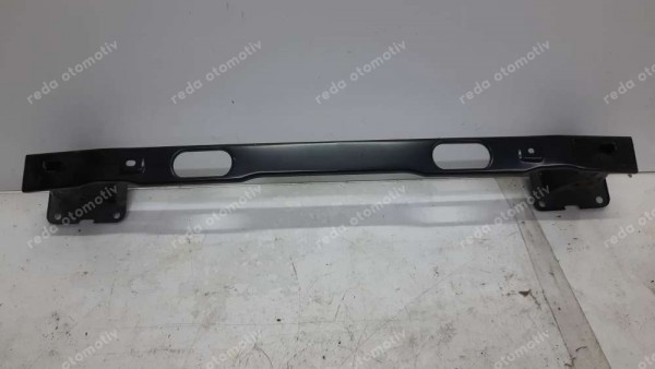 Ford Courier Arka Tampon Demiri  ET76 17912 AC YS YP (AD-110)