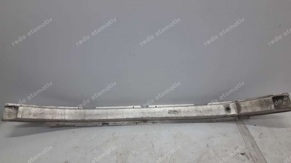 BMW 5 Serisi F10 F11 101190-26GE Ön Tampon Demiri CP (AD-110)