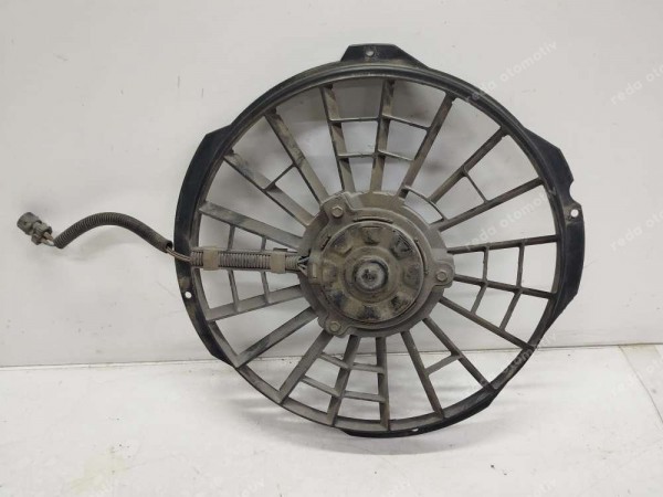 Bmw E36 Klima Fan Motoru 64541385160 67328353262 CP