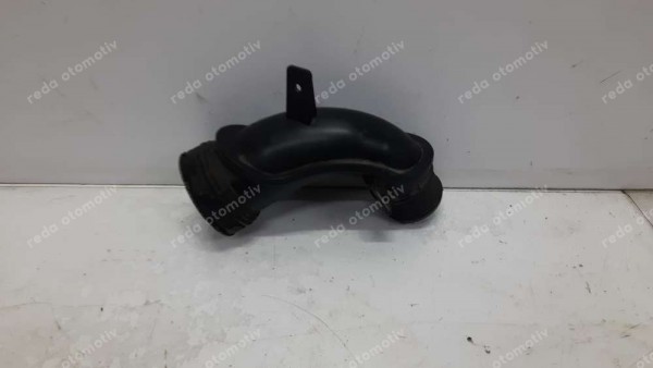 Chevrolet Captiva Turbo Borusu Dirseği 22744180 CP (AB-110)