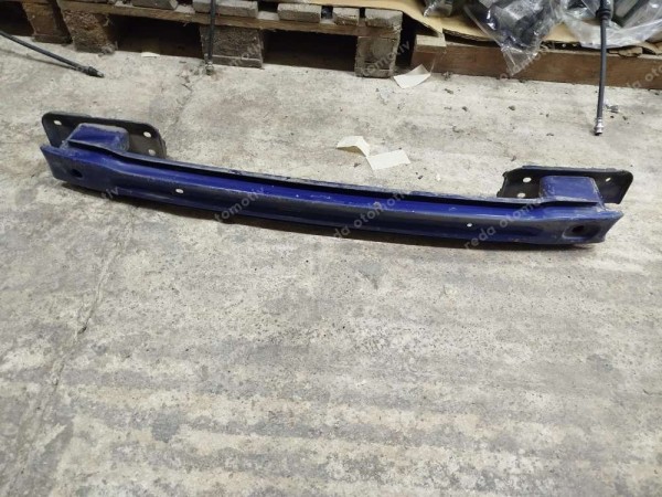 Fiat Panda Arka Tampon Demiri 46835282 CP (AD110)