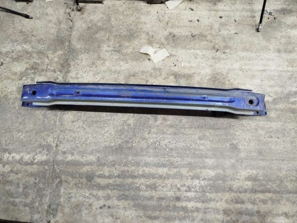 Fiat Panda Arka Tampon Demiri 46835282 CP (AD110)