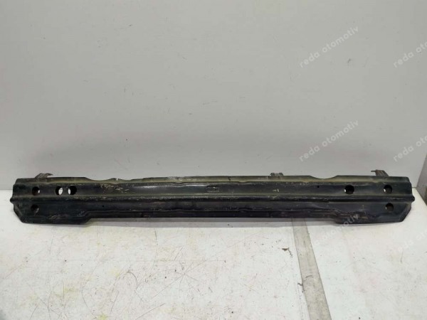 Chevrolet Captiva Arka Tampon Demiri 20968509 CP (AD110)